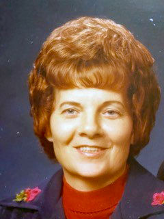 Syliva Heuby